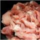 Як приготувати свинину з грибами в мультиварці Страви зі свинини в мультиварці з грибами