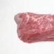 Скільки варити яловичину для приготування м'яса та бульйону