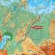 Уральські гори: опис, копалини, вершини