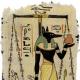 Єгипетське таро - різновиди і значення карт