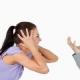 Дитяча агресивність: причини, особливості та шляхи подолання