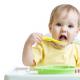 Чим можна і не можна годувати дітей віком до трьох років — помилки батьків, які стоять дітям здоров'я